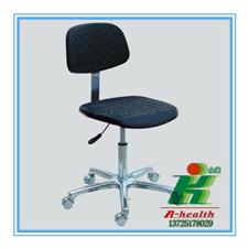 LH-YZ2263 Antistatic foam Chair/desk