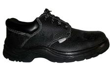 ZK-SAFETY-801Safety shoe