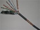 控制电缆MKVVRP-450/750V（500V）3×2.5