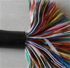 市话电缆ZRC-HYA23-50×2×0.6安防产品库 