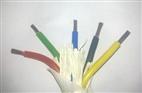 通讯电缆HYA-系列 市话电缆HYA22-25×2×0.5安防产品库 