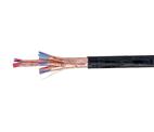 RS485通信电缆；专用电缆安防产品库 
