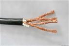 MKVV32矿用控制电缆MKVV32;矿用防爆控制电缆