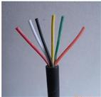 阻燃通信电缆ZRC-HYA53 20*2*0.5安防产品库 