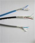 KVVRP22电缆产品价格|铠装屏蔽控制电缆KVVRP电缆