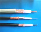 SYV22,SYV23,SYV53铠装射频电缆安防产品库 