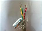 MKVV电缆|MKVV矿用控制电缆|MKVV矿用监控电缆