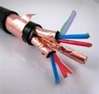 MKVV32电缆|MKVV32矿用监控电缆|MKVV32矿用铠装控制电缆