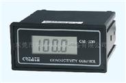 供应CM-330电导率测控仪