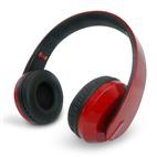 Bluetooth headphone BH518