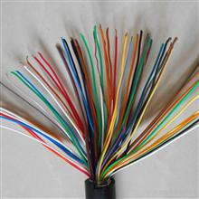 PTYA23电缆|PTYA23铠装铁路信号电缆规格|PTYA23铁路信号电缆