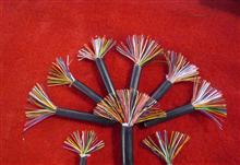 PTYA23电缆|PTYA23铁路电缆型号|PTYA23铠装铁路信号电缆