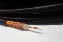 绝缘PVC护套铝塑复合带或铜网屏蔽本安DCS铠装电缆