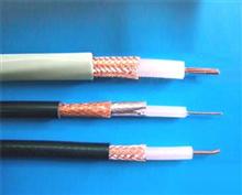 对绞铜带分屏蔽铜带总屏蔽聚氯乙烯护套成束阻燃型计算机电缆
