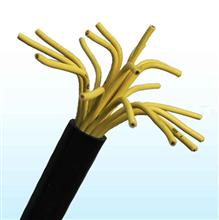 MHYV电缆|MHYV矿用电缆|MHYV矿用信号电缆型号