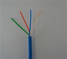 HYA53电缆|HYA53单层钢带铠装通信电缆|HYA53通信电缆
