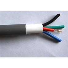MKVV32电缆|MKVV32矿用电缆|MKVV32矿用铠装控制电缆