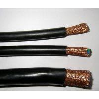 MKVV32电缆|MKVV32矿用控制电缆|MKVV32矿用铠装控制电缆