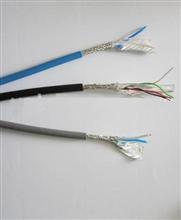 MKVV32电缆|MKVV32矿用控制电缆|MKVV32钢丝矿用铠装控制电缆