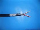 HYAT23电缆|HYAT23充油通信电缆|HYAT23铠装通信电缆规格