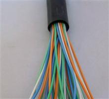 MHYV电缆|MHYV矿用信号电缆|MHYV矿用监测电缆