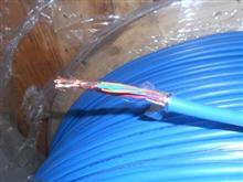 MHYVP电缆|MHYVP通信电缆|MHYVP矿用屏蔽通信电缆
