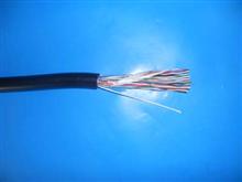 KVVR电缆|KVVR全塑控制电缆|KVVR塑料绝缘控制电缆