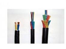 MHY32电缆|MHYV32矿用铠装电缆|MHYV32细钢丝铠装矿用信号电缆