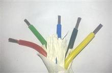 HYAT23电缆|HYAT23充油通信电缆|HYAT23铠装通信电缆规格