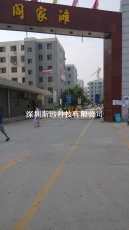 案例分析