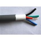 RVVSP 电缆|RVVSP 屏蔽双绞线安防产品库 