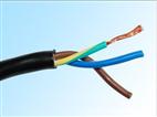 软芯屏蔽控制电缆-KVVRP;ZR-KVVRP;ZRC-KVVRP;NH-KVVRP