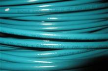 HYAT23电缆|HYAT23通信电缆|HYAT23铠装通信电缆