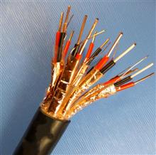 HYAT23电缆|HYAT23通信电缆规格|HYAT23铠装通信电缆报价