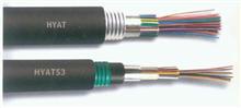 通讯电缆型号-通信电缆型号 HYA安防产品库 