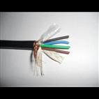 计算机电缆-电子计算机电缆 