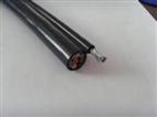 KVV电缆芯数|KVVR电缆规格 塑料绝缘控制电缆 