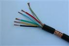 KVV22电缆阻燃铜芯软线、