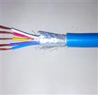 HYAT23通信电缆 HYAT23 5X2X0.7