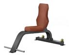 SK-432 多功能健身椅 斯里兰卡健身器材出口