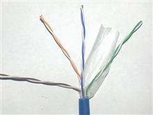 KVVP屏蔽控制电缆型号