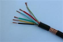 RVSP电缆阻燃电缆_屏蔽电缆_RVSP电缆价格 
