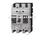 三菱原装正品 塑壳断路器 NF125-SGV 3P 90-125A 电流可调
