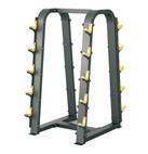 SK-440 Barbell rack set home gym equipment guangzhou