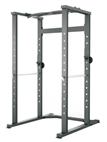 SK-425 Power cage home fitness equipment squat rack