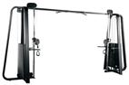 SK-420 Precor cable crossover multifucntion gym equipment