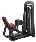 SK-409 Inner thigh abductor professional sports equipment