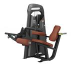 SK-407 Seated leg curl integrated gym machine