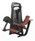 SK-406 Leg extension body solid gym equipment