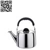 日式水壶（Stainless steel kettle）ZD-SH053